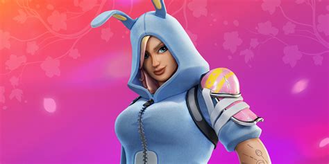 fortnite rule 34|Fortnite Category .